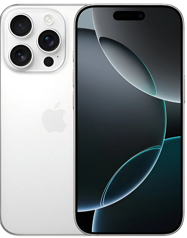 “iPhone 16 Pro com 28% de Desconto na Black Friday: Aproveite a Melhor Oferta do Ano”