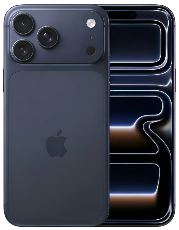 iPhone 17 Pro Max com 10% de Desconto: Aproveite a Promoção Imperdível