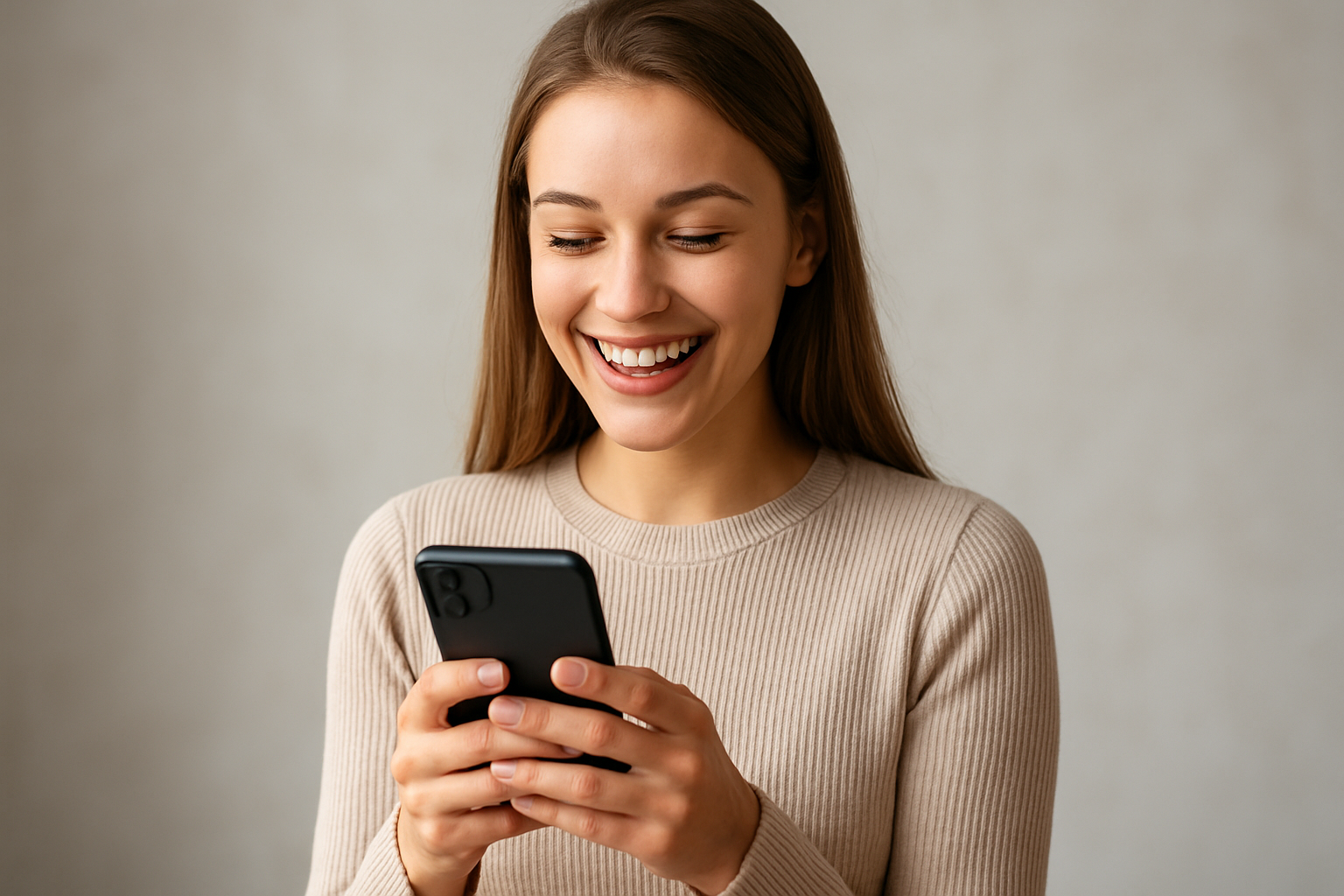 Melhor Celular para Comprar na Black Friday 2025: Ranking Definitivo com Comparativos Reais