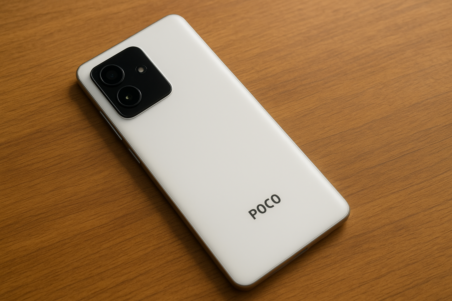 Poco F7 Pro 2025: Review completo — vale a pena comprar?