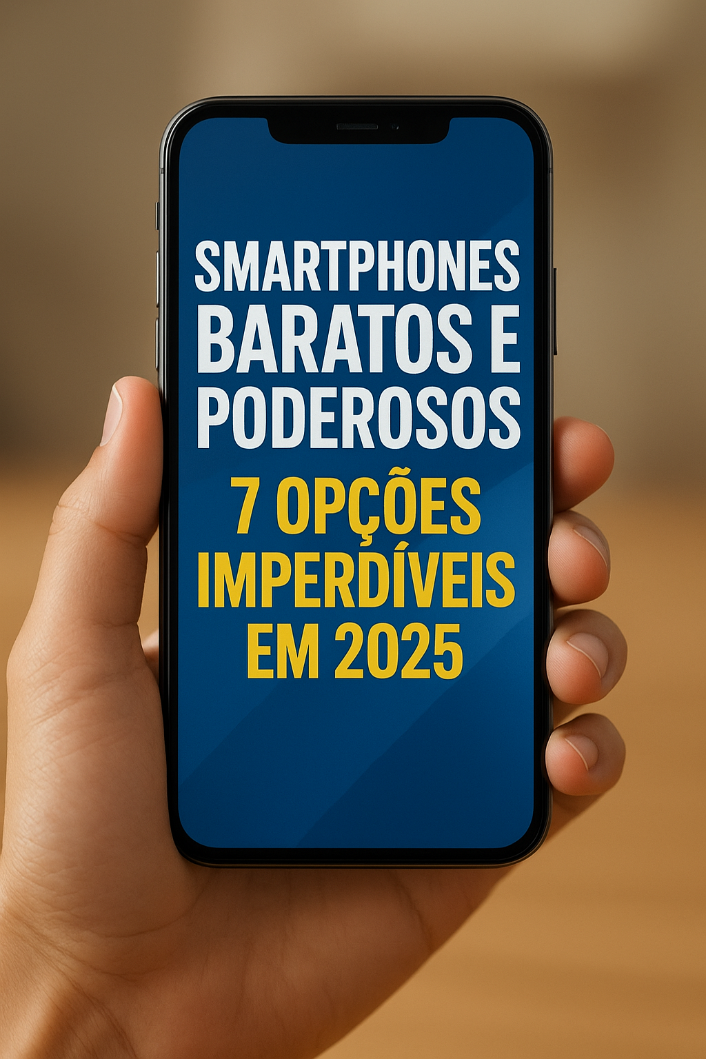 Promoção Black Friday: S24 FE com Preço Reduzido — Vale Aproveitar?