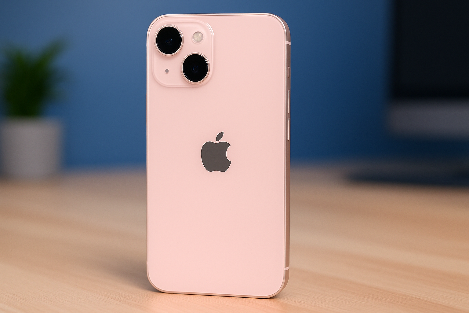 iPhone 13 em 2025: Ainda Vale a Pena? Veja Pontos Fortes e Fracos