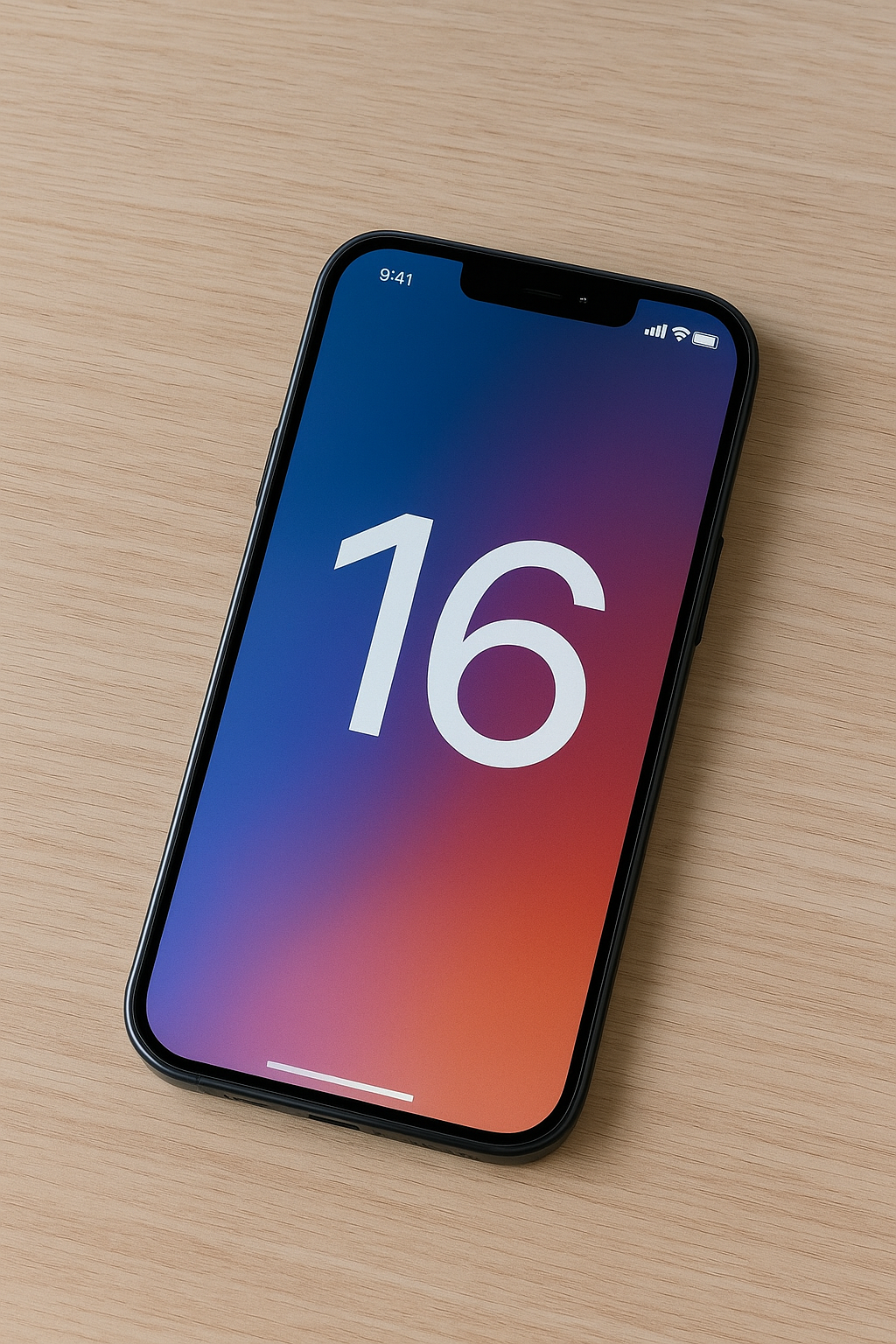 iPhone 16: Tudo o que Você Precisa Saber Antes de Comprar em 2025