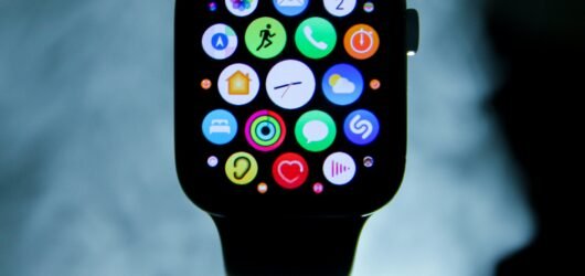 Apple Watch Series 10 GPS com 30% de Desconto: Aproveite a Promoção Exclusiva