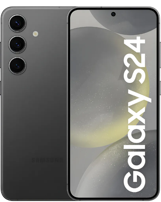 Samsung Galaxy S24: Seu Novo Melhor Amigo com 47% de Desconto!