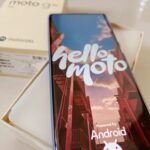 Melhores Smartphones