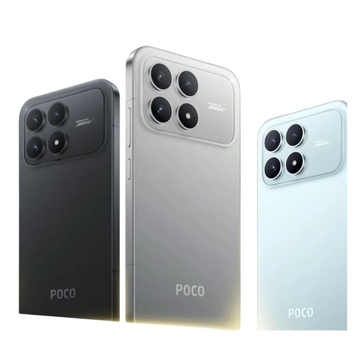 Poco F8 Ultra em Detalhes: Vale a Pena Comprar em 2025?