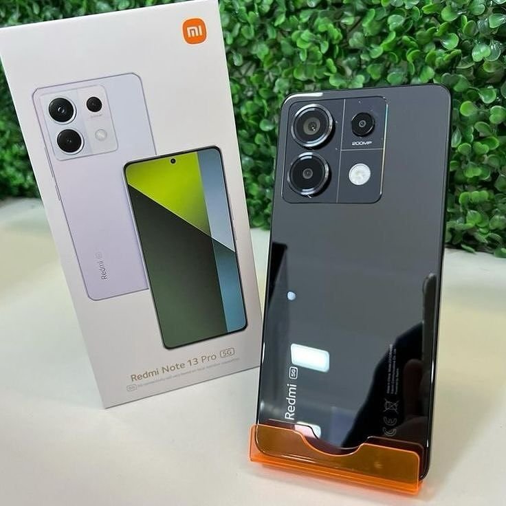 Melhores Smartphones