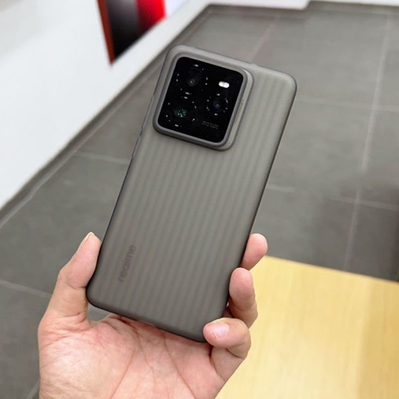 melhores smartphones